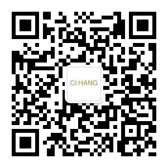 關注你附近